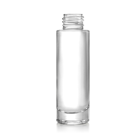 Spalla 50 ml
