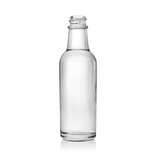 Tequila 50 ml