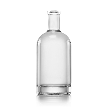 Nordic 750 ml