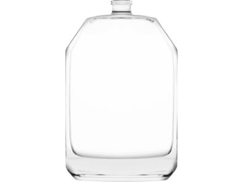 Bonhomme 100 ml