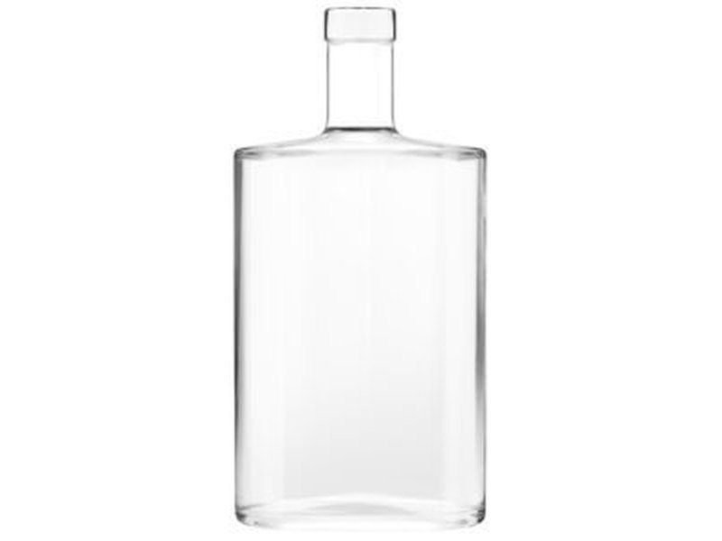Bowrey 750 ml