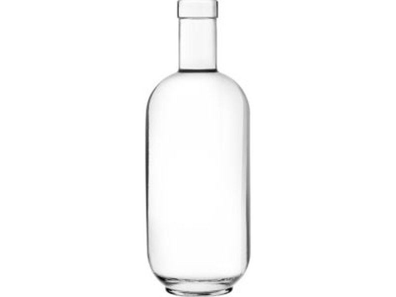 Charlotte 750 ml