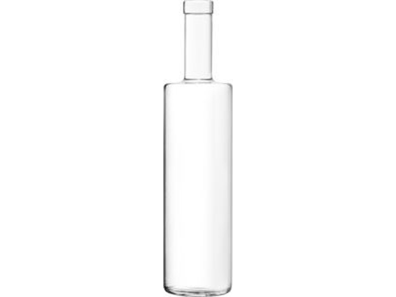 Chicago 750 ml