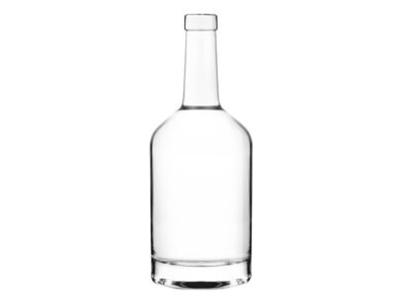 Concord 750 ml