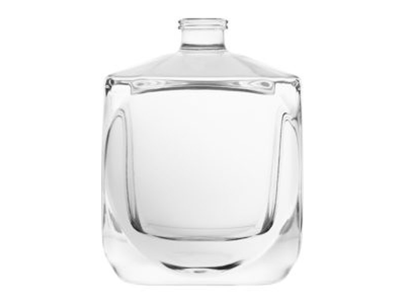 Devotion 100 ml