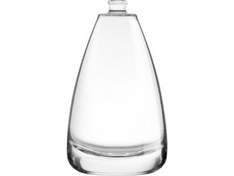 Drop 100 ml