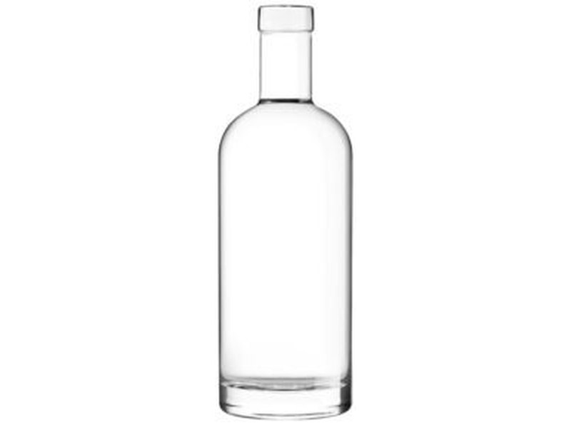 Dakota 700 ml